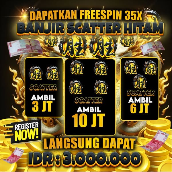 Elangslot - Situs Game Paling Gahcor Anti Rungkad