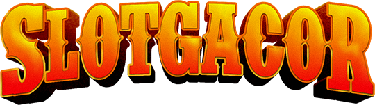 Logo Elangslot